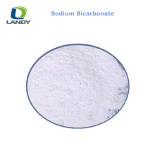 Good Sale Best Price Sodium Bicarbonate Food Grade Sodium Bicarbonate